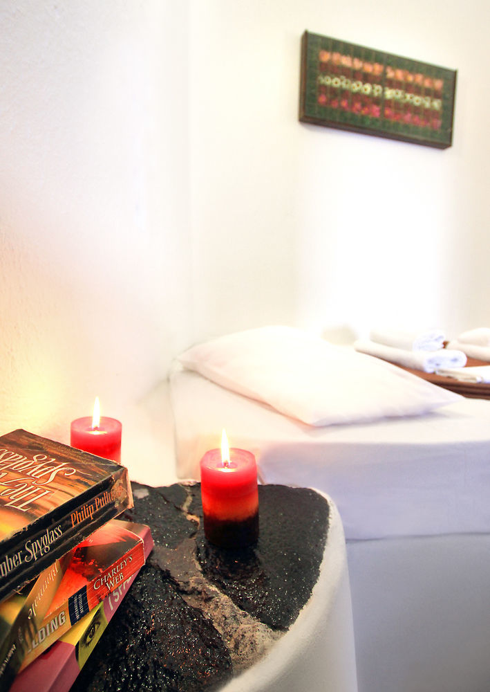 Amoudi Villas Oia  Ngoại thất bức ảnh