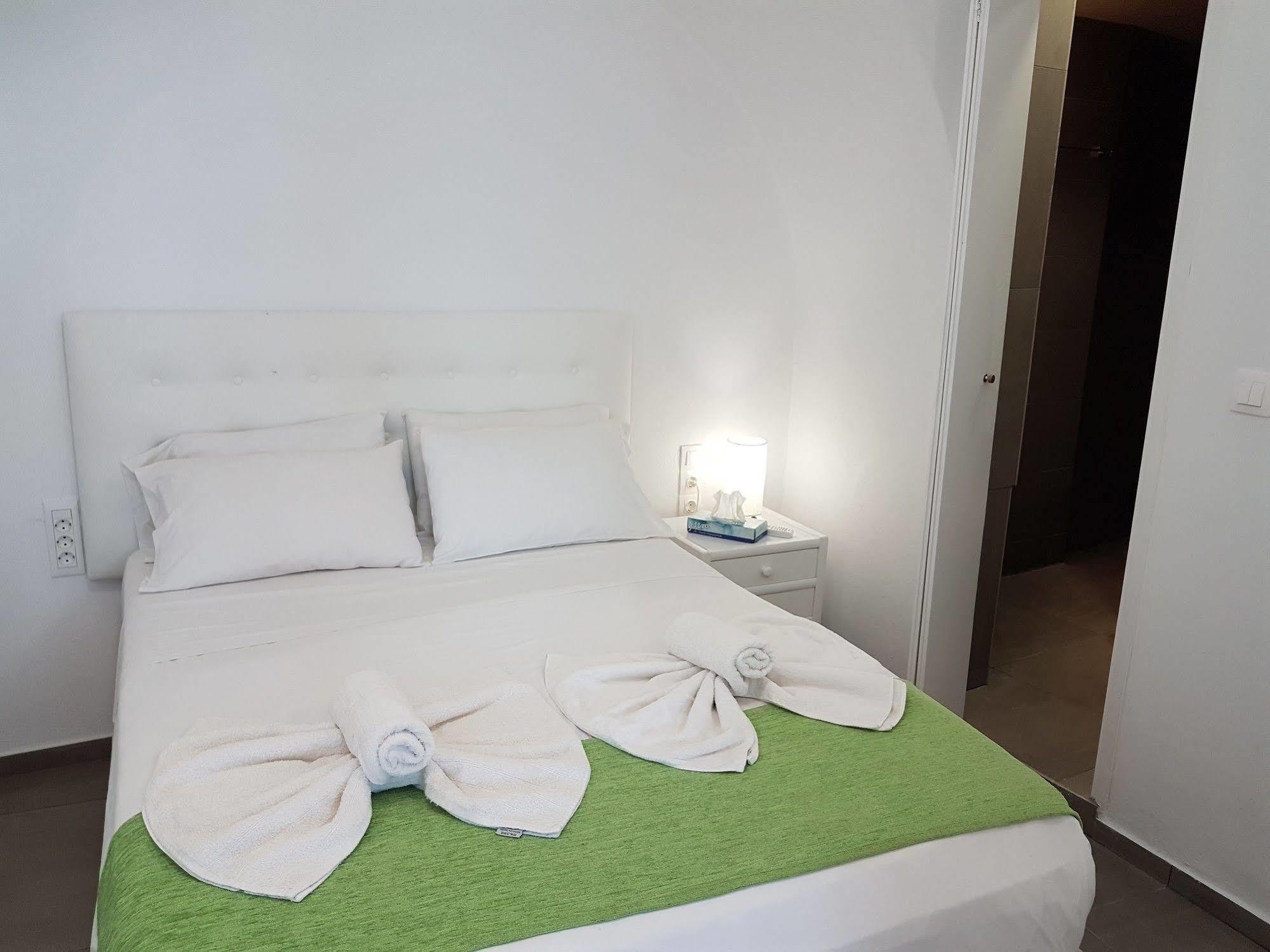Amoudi Villas Oia  Ngoại thất bức ảnh